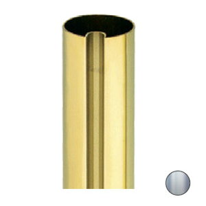 T[NX^h Ghp N[ i pCIjAebN BC45-EN250-CR