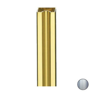 XNGAX^h Ghp N[ i pCIjAebN BS26-EN300-CR