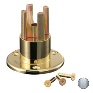 ��� �S�X�^���h�p �N���[�� ���i �p�C�I�j�A�e�b�N BC32-LD-CR