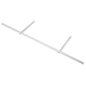 fAA[nK[pCv i pCIjAebN BR-GDAP-900