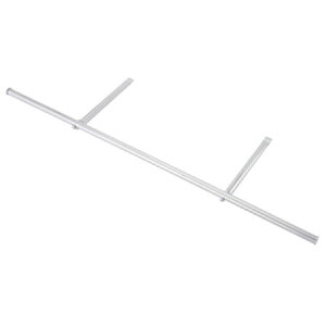 fAA[nK[pCv i pCIjAebN BR-GDAP-1200