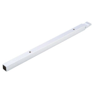 I󂯃pCv XNGA i pCIjAebN BR-GSBS-350