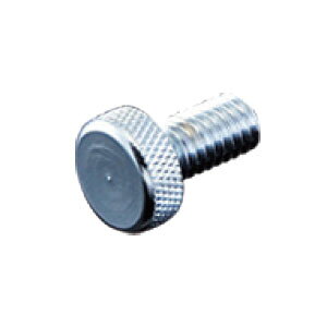 13pۗpAWX^[ I N[ 2 i pCIjAebN USC13-AJ