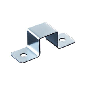 13p ŒW N[(4) i pCIjAebN US13-F5W-CR