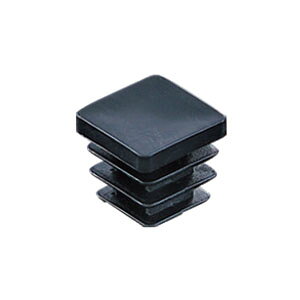 16ppCvLbv (10) i pCIjAebN US16-PC