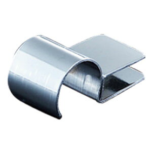 16 z~ N[(4) i pCIjAebN UC16-E2