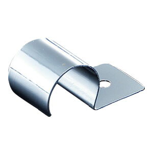 19 ŒS N[(4) i pCIjAebN UC19-J3