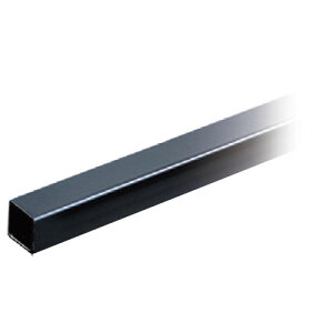 13ppCv  i pCIjAebN US13-450-BL