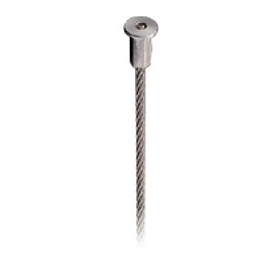 ŒtC[ 󒍐Yi pCIjAebN EZkei3.0x5000