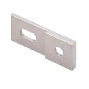 L^AOWCgS i pCIjAebN WA-LAJ30S