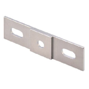 L^AOWCgW i pCIjAebN WA-LAJ30W