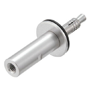 L^AOz_[ i pCIjAebN WA-LAH20