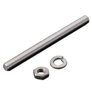 M8SlWEibgEbV[Zbg i pCIjAebN WA-CKE100