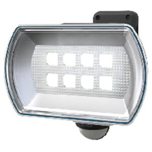 CebNX LEDdrZT[Cg 4.5WCh t[A[ i TV LED-150