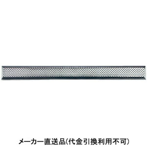 JIS^oQҗUp}[J[ ot^Cv 380×370 [J[ s Jl\E JM-4A