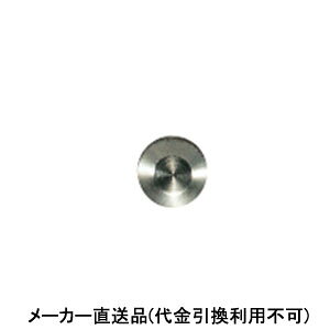 JIS^oQҗUp}[J[ v[^Cv a22 [J[ s Jl\E JMP-1