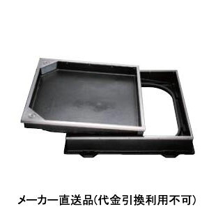 C^[bLOp ȈՖ^ J[ܑpSWSUSڒn Kp׏dT-14 ď6070 Jl\E MRCS-14-6070