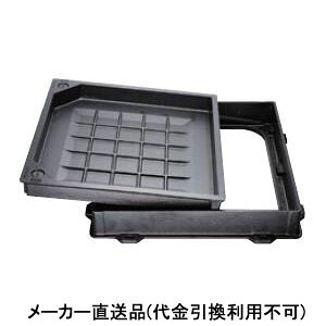 C^[bLOp ȈՖ^ J[ܑpSWSڒn Kp׏dT-2 ď7585 Jl\E MRHP-2-7585