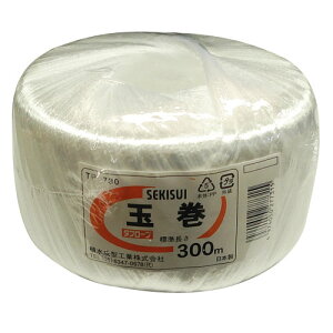 ʊ  70mm×300m 130i i 39S TP-730