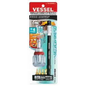 ���`�F�b�g�X�^�r�[�h���C�o�[ (+1�A+2�A-4�A-6)×77mm �����i �x�b�Z�� TD-6700FX-4