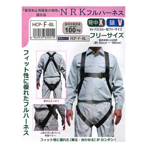 tn[lX ė~p̋KiKi XVpXX[^t[TCY S NRK HCP-F-BL ( S  dCH ݍ ΐE H VKiKi )