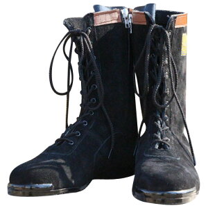 pZ[teBu[c O^Cv  ubN 28.0cm i փf CHS58