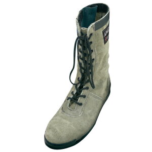 pZ[teBu[c O^Cv  O[ 28.0cm i փf CHS58