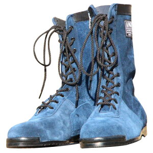 pZ[teBu[c O^Cv  u[ 27.0cm i փf CHS58