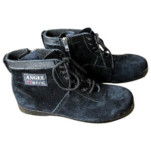 pZ[teBu[c V[g^Cv  ubN 26.0cm i փf CHS29