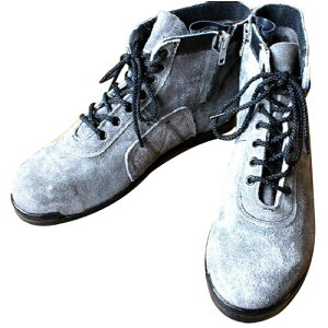 pZ[teBu[c V[g^Cv  O[ 26.5cm i փf CHS29