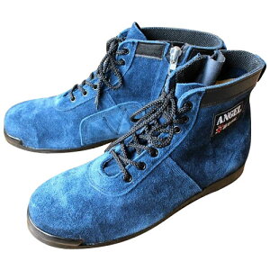 pZ[teBu[c V[g^Cv  u[ 26.5cm i փf CHS29