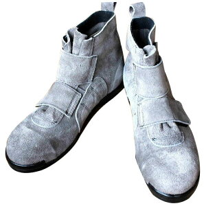 pZ[teBu[c }WbN^Cv  O[ 28.0cm i փf SB34