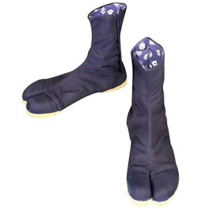 փf  c 7Rn[ 24.5cm 󒍐Yi փf