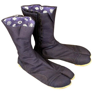 փf  c 10Rn[ 24.5cm 󒍐Yi փf