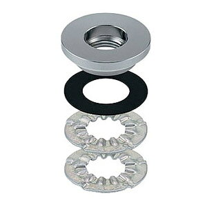 PtA_v^[(Oa48~p) JN_C 107-811