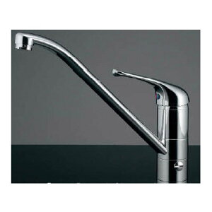 VOo[(E) JN_C 117-031