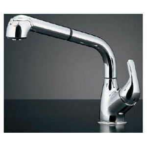 VOo[o [J[i JN_C 118-039K