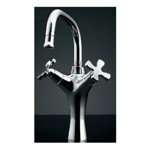 2nh(g[E_Ȃ) JN_C 150-416