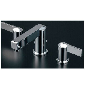 2nh [J[i JN_C 153-006