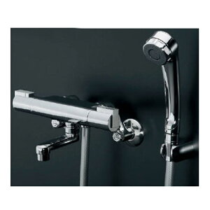 T[X^bgV JN_C 173-216K