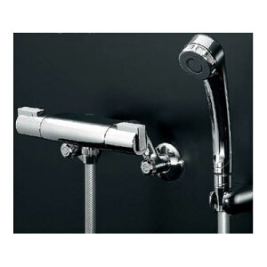 T[X^bgVp JN_C 173-224