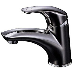 VOo[(_Ȃ) JN_C 183-011