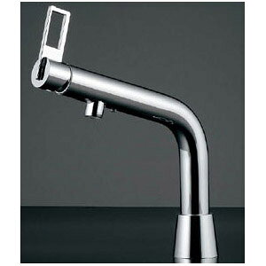 VOo[(_Ȃ) JN_C 183-036