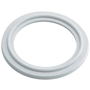 �w���[���K�X�P�b�g(�ď�2.5S) �J�N�_�C 690-17-E