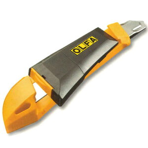 n܊̌^(^Jb^[) DL-1 It@ 207B