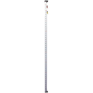 3�{�� �̂я� ������� II ���p�ڐ� C 12�� �����i �V���� 65193