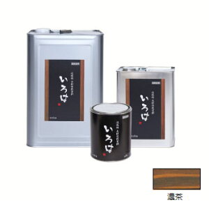 ̓J[ (OpRh) ZF 0.8L [J[ A[WFC YU-80