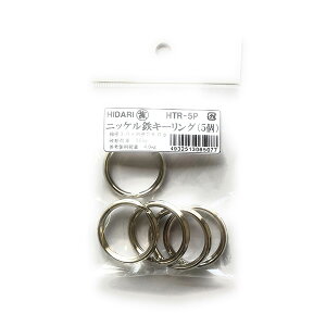 HIDARI  jbPSL[Oi5ja3.0mm×a26.0mm HIRO HTR-5P