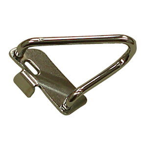 HIDARI  CpNgLb`[ Xs[fB[ HIRO 99999