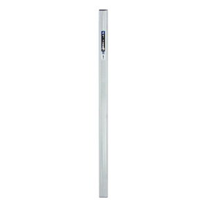 {bNXA~K 135cm i V 65260